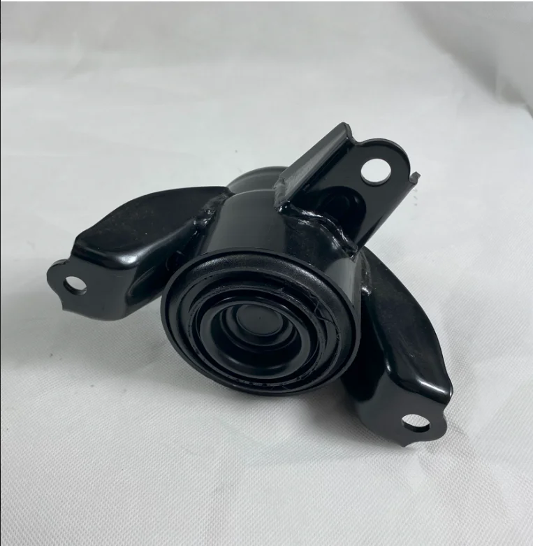 SHANGHAI BEIKELU AUTO PARTS CO., LIMITED